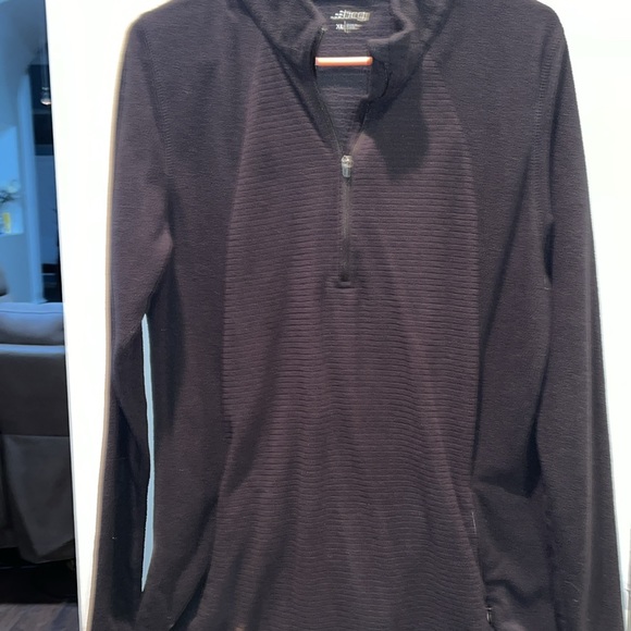 Fleece bundle - Picture 3 of 4